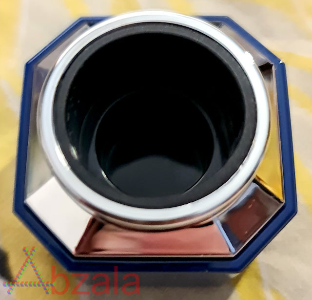 french avenu azzur aoud 009 thumbs