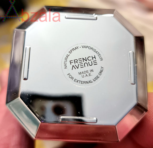 french avenu azzur aoud 010 thumbs