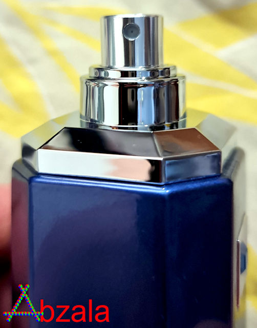 french avenu azzur aoud 011 thumbs