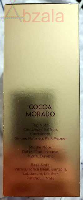 french avenu cocoa morado 004 thumbs