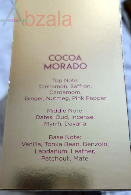 french avenu cocoa morado 005 thumbs