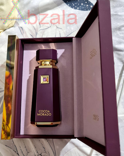 french avenu cocoa morado 007 thumbs