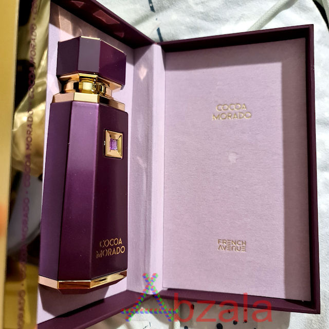 french avenu cocoa morado 008 thumbs