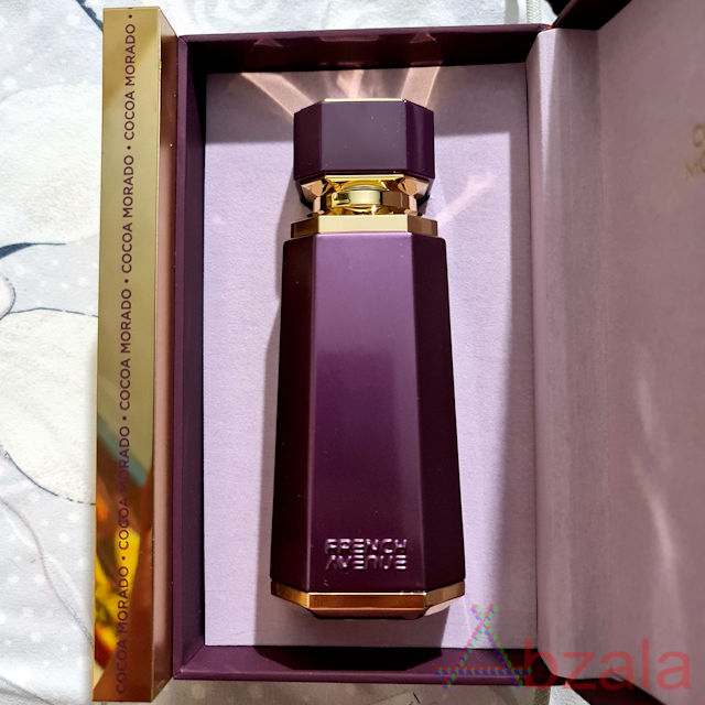 french avenu cocoa morado 010 thumbs