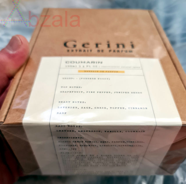 gerini coumarin 001 thumbs