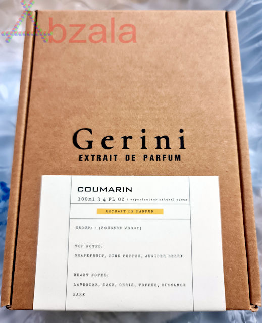 gerini coumarin 003 thumbs