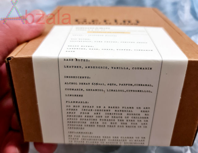 gerini coumarin 004 thumbs