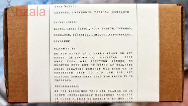 gerini coumarin 005 thumbs