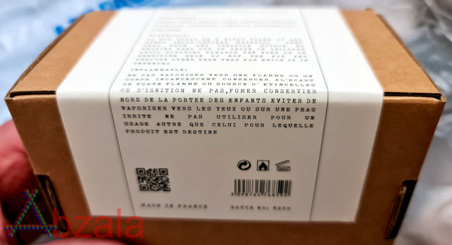 gerini coumarin 006 thumbs