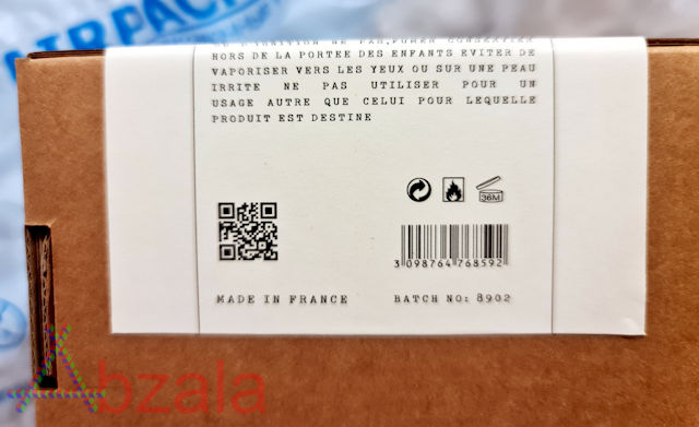 gerini coumarin 007 thumbs