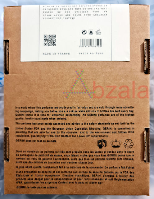 gerini coumarin 008 thumbs