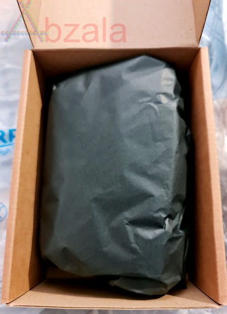 gerini coumarin 009 thumbs