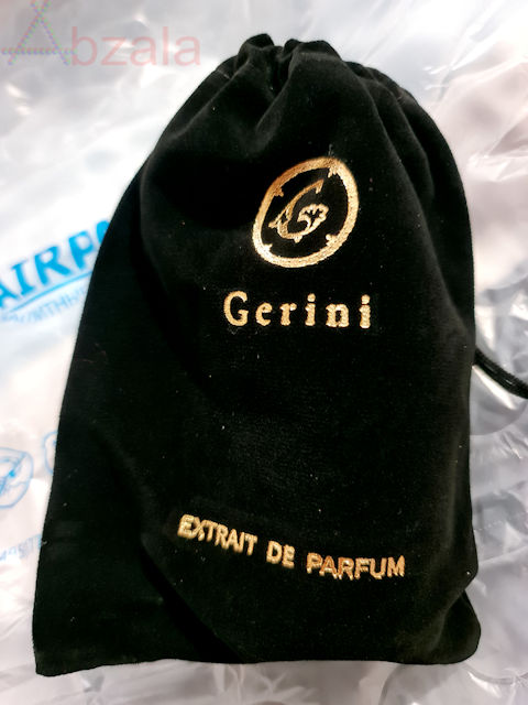 gerini coumarin 010 thumbs