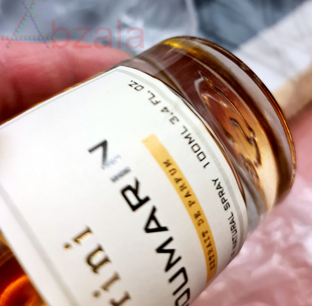 gerini coumarin 012 thumbs