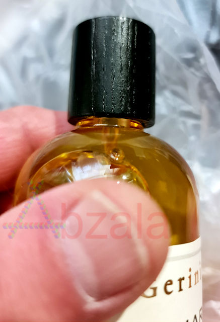 gerini coumarin 013 thumbs