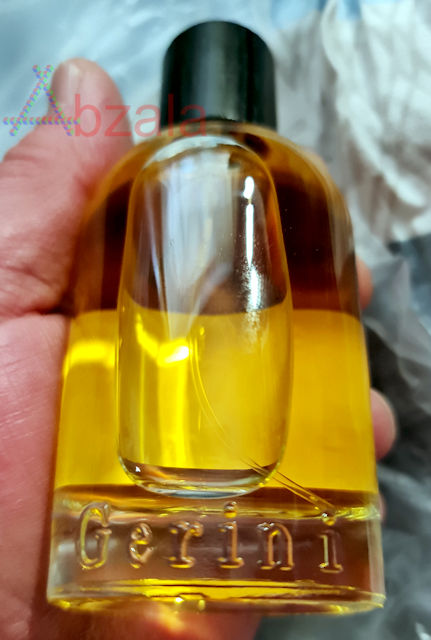 gerini coumarin 014 thumbs