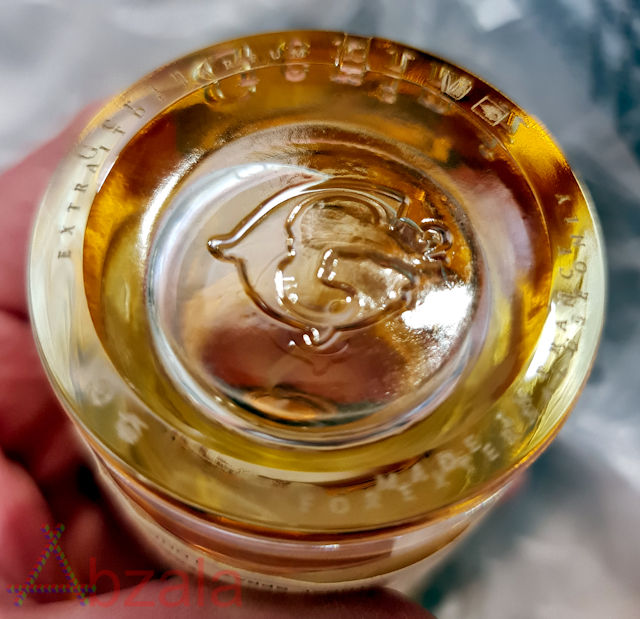 gerini coumarin 015 thumbs