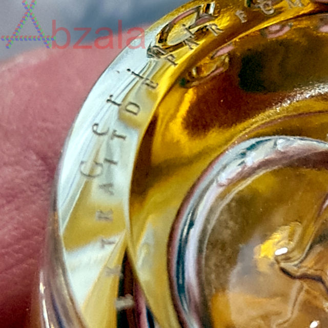 gerini coumarin 016 thumbs