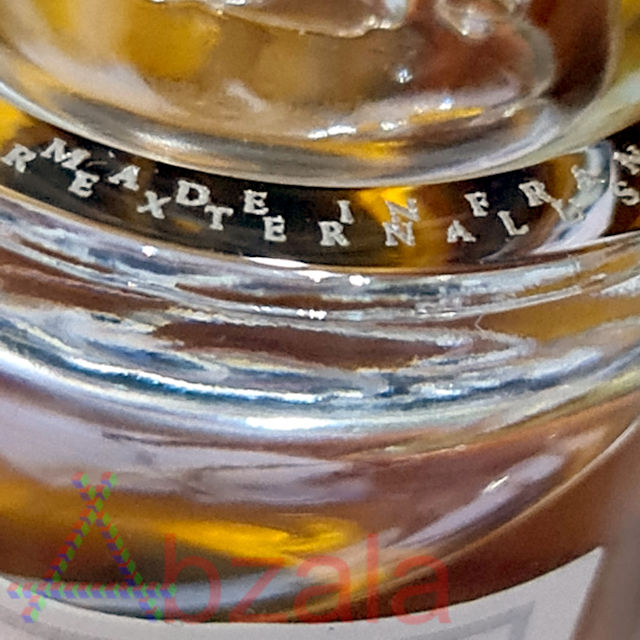 gerini coumarin 017 thumbs