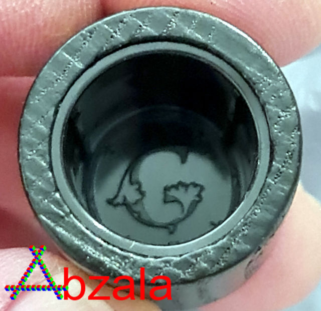 gerini coumarin 018 thumbs