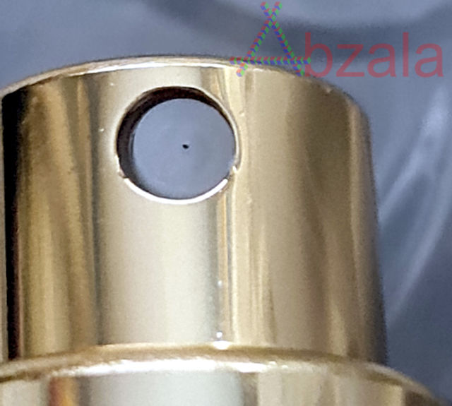 gerini coumarin 019 thumbs