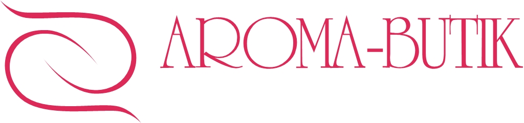 aroma butik