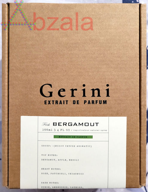 gerini fresh bergamout 004 thumbs