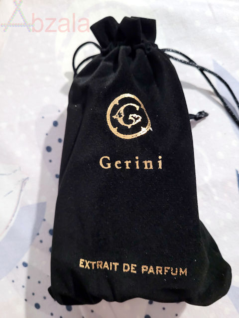 gerini fresh bergamout 009 thumbs