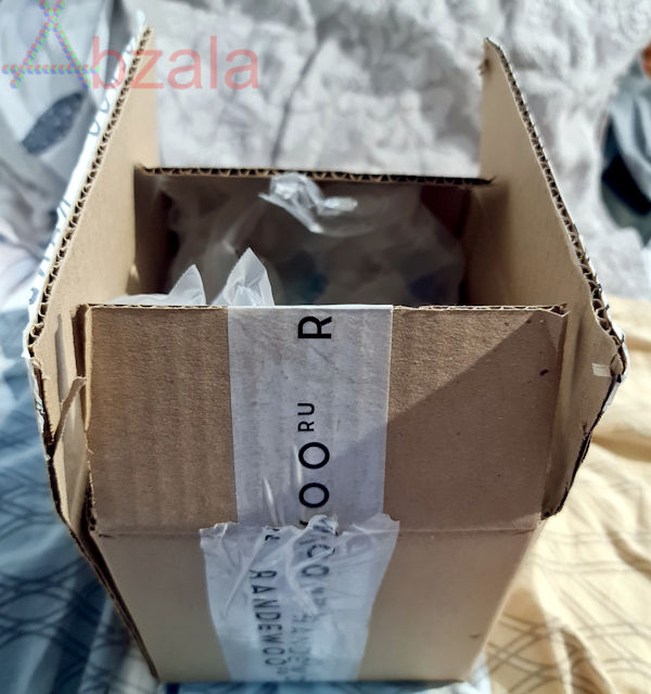 gerini heavenly wood 001 thumbs