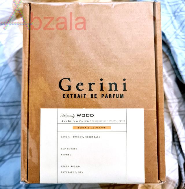 gerini heavenly wood 002 thumbs