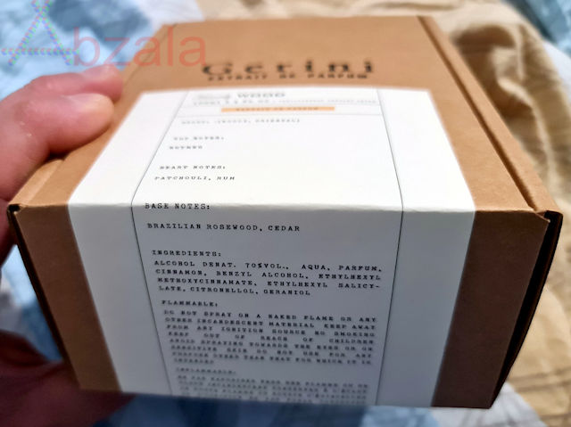 gerini heavenly wood 003 thumbs