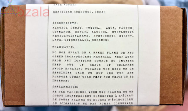 gerini heavenly wood 005 thumbs