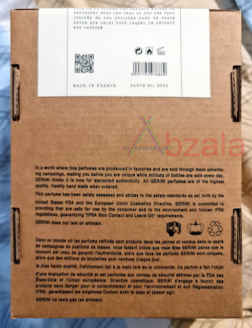 gerini heavenly wood 007 thumbs