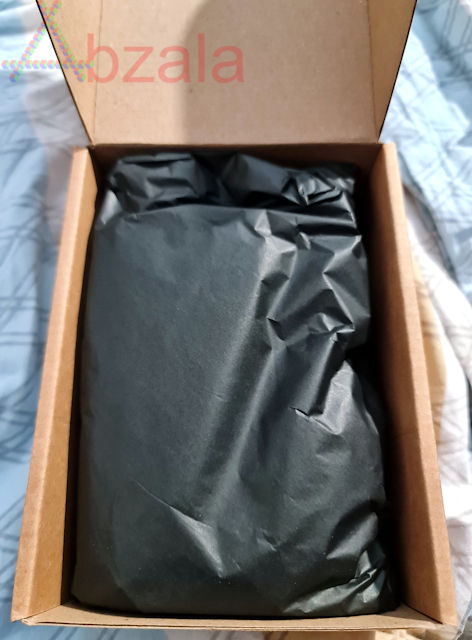 gerini heavenly wood 008 thumbs