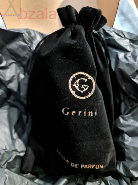 gerini heavenly wood 009 thumbs