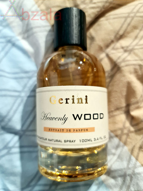 gerini heavenly wood 010 thumbs