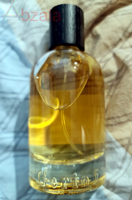 gerini heavenly wood 011 thumbs