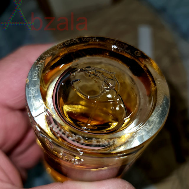 gerini heavenly wood 012 thumbs