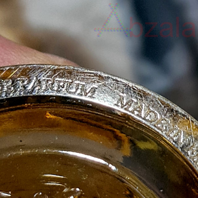 gerini heavenly wood 013 thumbs