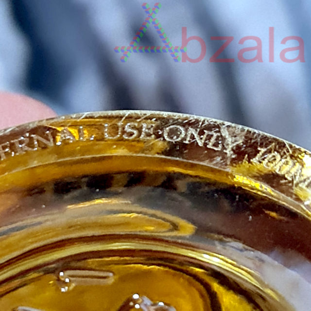 gerini heavenly wood 014 thumbs