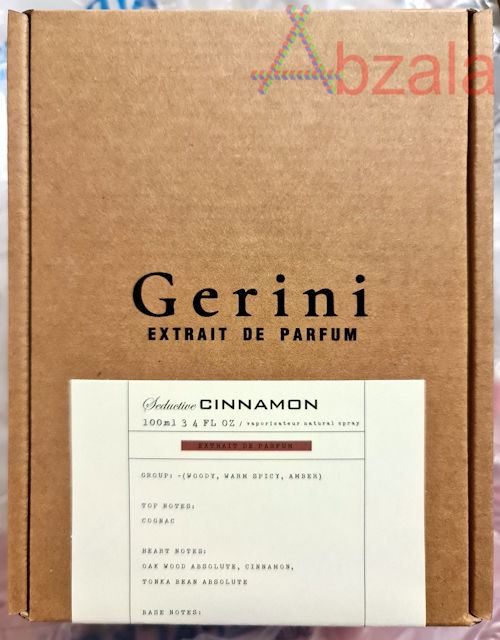 gerini seductive cinnamon 001 thumbs
