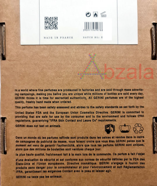 gerini seductive cinnamon 002 thumbs