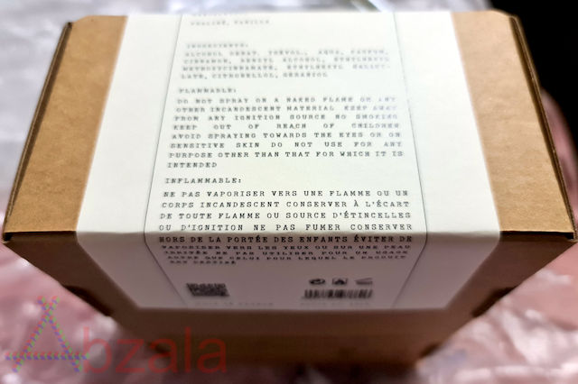 gerini seductive cinnamon 003 thumbs