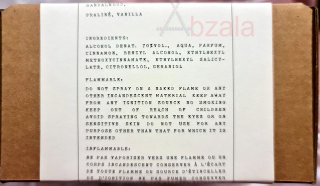 gerini seductive cinnamon 004 thumbs