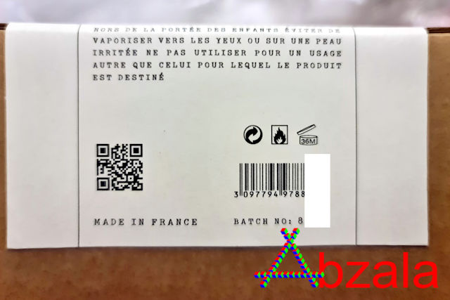 gerini seductive cinnamon 005 thumbs