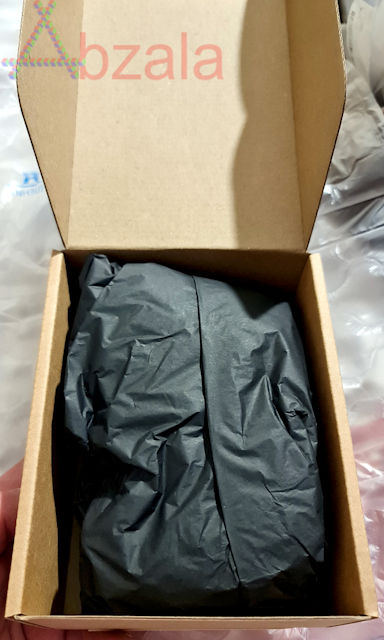 gerini seductive cinnamon 006 thumbs