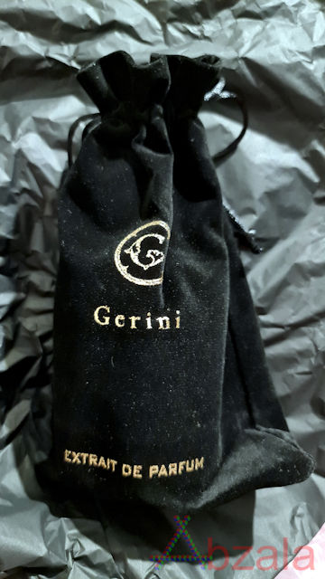 gerini seductive cinnamon 007 thumbs