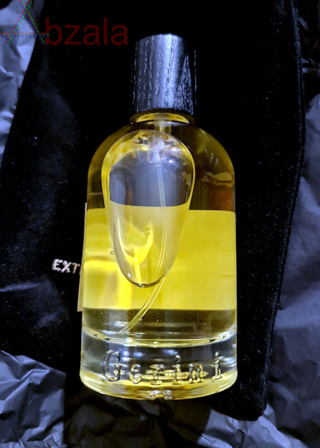 gerini seductive cinnamon 009 thumbs