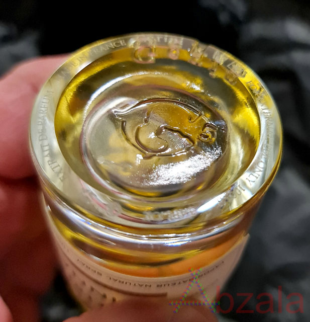 gerini seductive cinnamon 010 thumbs