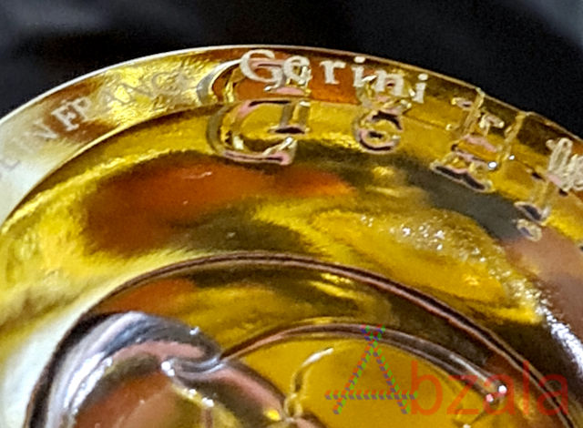 gerini seductive cinnamon 011 thumbs